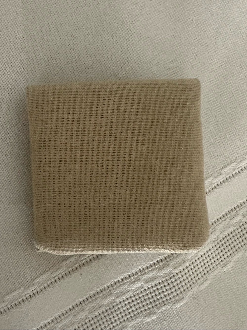 Gucci Packaging Bundle - Picture 6 of 14